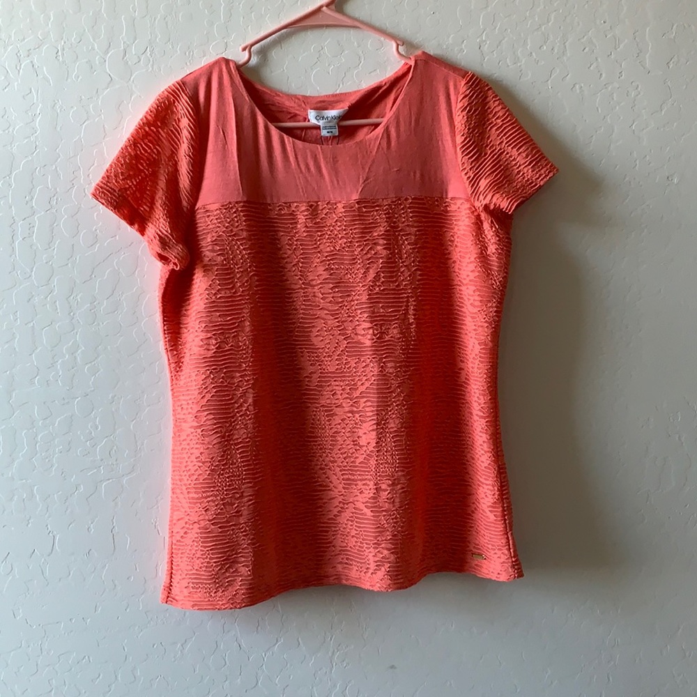 Ladies top